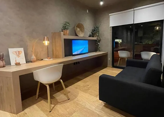Casa Roma