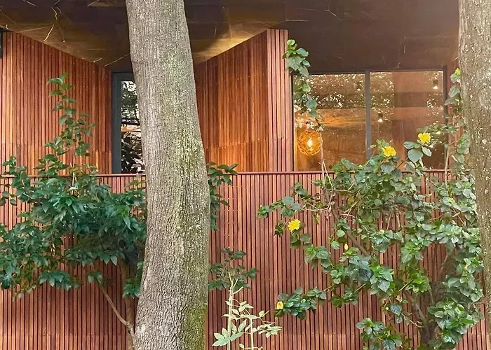 Casa Roma