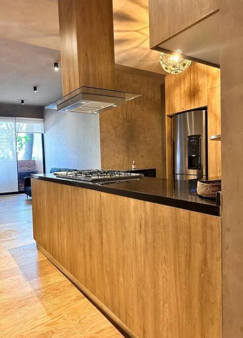 Appartement Casa Roma *